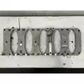 Paccar MX13 Engine Misc. Parts thumbnail 1