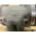 Paccar MX13 Engine Misc. Parts thumbnail 2