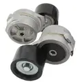 Paccar MX13 Engine Misc. Parts thumbnail 2