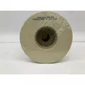 Paccar MX13 Engine Misc. Parts thumbnail 2