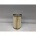 Paccar MX13 Engine Misc. Parts thumbnail 3