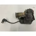 Paccar MX13 Engine Misc. Parts thumbnail 1