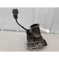 Paccar MX13 Engine Misc. Parts thumbnail 2