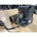 Paccar MX13 Engine Misc. Parts thumbnail 4