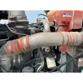 Paccar MX13 Engine Misc. Parts thumbnail 1