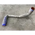 Paccar MX13 Engine Misc. Parts thumbnail 1