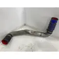 Paccar MX13 Engine Misc. Parts thumbnail 1