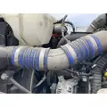 Paccar MX13 Engine Misc. Parts thumbnail 1