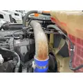 Paccar MX13 Engine Misc. Parts thumbnail 1