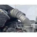 Paccar MX13 Engine Misc. Parts thumbnail 1