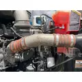 Paccar MX13 Engine Misc. Parts thumbnail 1