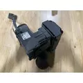 Paccar MX13 Engine Misc. Parts thumbnail 1