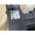 Paccar MX13 Engine Misc. Parts thumbnail 2
