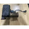 Paccar MX13 Engine Misc. Parts thumbnail 3