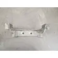 Paccar MX13 Engine Mounts thumbnail 2