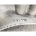 Paccar MX13 Engine Mounts thumbnail 3