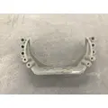 Paccar MX13 Engine Mounts thumbnail 1