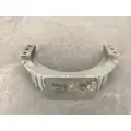 Paccar MX13 Engine Mounts thumbnail 2