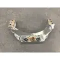 Paccar MX13 Engine Mounts thumbnail 2