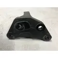 Paccar MX13 Engine Mounts thumbnail 2