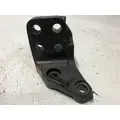 Paccar MX13 Engine Mounts thumbnail 3