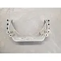 Paccar MX13 Engine Mounts thumbnail 1