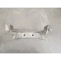 Paccar MX13 Engine Mounts thumbnail 2