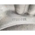 Paccar MX13 Engine Mounts thumbnail 3