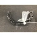 Paccar MX13 Engine Mounts thumbnail 2
