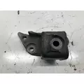 Paccar MX13 Engine Mounts thumbnail 1