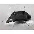 Paccar MX13 Engine Mounts thumbnail 2