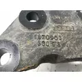 Paccar MX13 Engine Mounts thumbnail 3