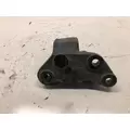 Paccar MX13 Engine Mounts thumbnail 2