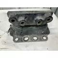 Paccar MX13 Engine Mounts thumbnail 2