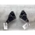 Paccar MX13 Engine Mounts thumbnail 1