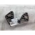 Paccar MX13 Engine Mounts thumbnail 2