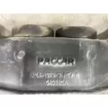 Paccar MX13 Engine Mounts thumbnail 5