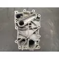 Paccar MX13 Engine Oil Cooler thumbnail 3