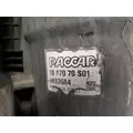 Paccar MX13 Engine Oil Cooler thumbnail 5