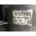 Paccar MX13 Engine Oil Cooler thumbnail 3