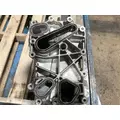 Paccar MX13 Engine Oil Cooler thumbnail 5