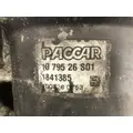 Paccar MX13 Engine Oil Cooler thumbnail 3