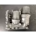 Paccar MX13 Engine Oil Cooler thumbnail 1