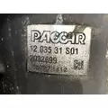 Paccar MX13 Engine Oil Cooler thumbnail 3