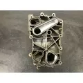 Paccar MX13 Engine Oil Cooler thumbnail 2