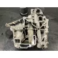 Paccar MX13 Engine Oil Cooler thumbnail 3