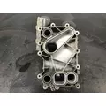 Paccar MX13 Engine Oil Cooler thumbnail 4