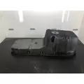 Paccar MX13 Engine Oil Pan thumbnail 2