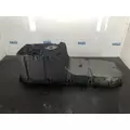 Paccar MX13 Engine Oil Pan thumbnail 3