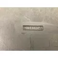 Paccar MX13 Engine Oil Pan thumbnail 4